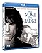 Nel nome del padre [Blu-ray] [Import italien]