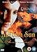 Autumn Sun [Reino Unido] [DVD]