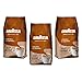 Produktbild Lavazza Kaffee Bohnen Crema E Aroma, Bohnenkaffee, 3er Pack, 3 x 1000g