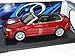 Produktbild Maisto Audi RS4 RS 4 Cabrio 2006-2009 Rot Braun B7 1/18 Modellauto Modell Auto