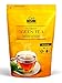 Certified Cafe Desire Pure Green Tea Lemon Flavour - 200 gms RS.315.00