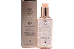 Tecna SPA Perfectionist 100ml - siero riempitivo nutriente