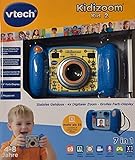 Vtech Kidizoom