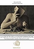 Image de La societá della disinformazione