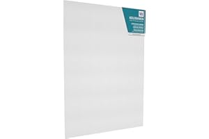 Châssis entoilé VBS, 40 x 60 cm