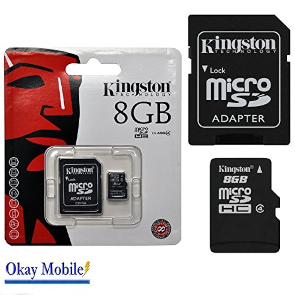 Кингстон микро. Kingston sd10v SDHC 8gb. Kingston Micro 8gb. Kingston Micro 32gb. Микро СД самсунг 16 ГБ.