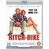 Hitch-Hike [Blu-ray]