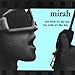 Produktbild You Think Its Like This But Really Its Like This by MIRAH (2000-06-06)