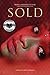 Sold by Patricia McCormick