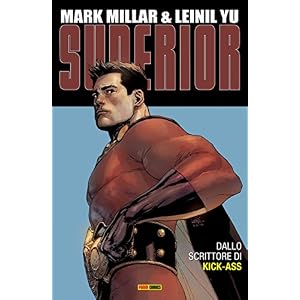 Superior (Collection)