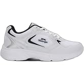 Slazenger SION I Kadın Koşu &amp; Y&uuml;r&uuml;y&uuml;ş Spor Ayakkabısı