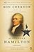 Alexander Hamilton by 