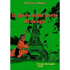 Il gioco delle perle di drago