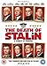 The Death of Stalin [DVD] [2017]