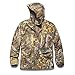 Produktbild Under Armour Gore-Tex Isolator Jacke – Herren, Herren, Realtree Ap Xtra / Velocity