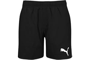 PUMA Jungen Shorts Badebekleidung (1er Pack)