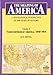 The Shaping of America: A Geographical Perspective on 500 Years of History: Volume 3: Transcontinental America, 1850-1915 (Shaping of America; A ... of 500 Years of History (Hardcover), Band 3) by 