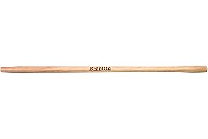 Bellota M 5701 L 120 sB – Manche Long Sans vernir raederas
