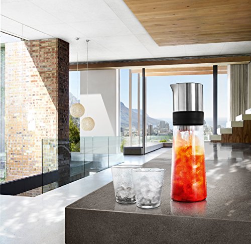 Blomus 63538 TEA-JAY on the rocks, Eisteezubereiter - 3