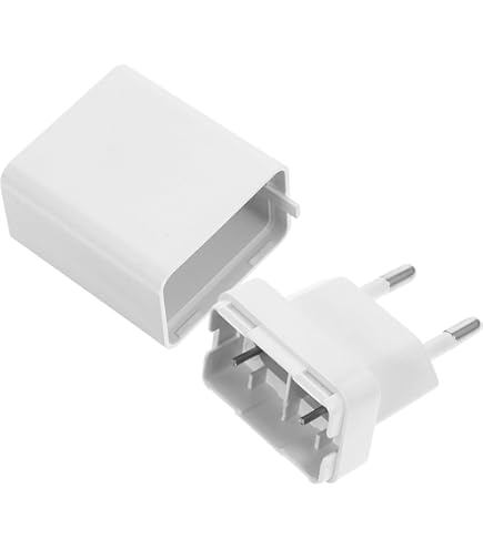 Bottiglia D'Acqua Con Scomparto Segreto | Contenitore Sicuro 7x25cm | Per Nascondere Denaro E Oggetti Di Valore