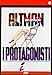 I Protagonisti