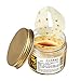 Unisky Eye Stickers Affixed Eye Care Moisturizing Mask To Remove The Black Eye Bags Under Eye Lines