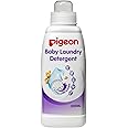 Pigeon Liquid Laundry Detergent 500ml, Piece Of 1