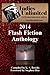 Produktbild Indies Unlimited: 2014 Flash Fiction Anthology (Indies Unlimited Flash Fiction, Band 3)