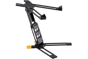 stojak na laptopa hercules