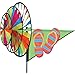TRIPLE SPINNER - FLIP FLOPS RS.5743.00