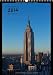 Vertical New York (Wandkalender 2014 DIN A3 hoch): Ansichten New Yorker Wolkenkratzer (Monatskalender, 14 Seiten) by