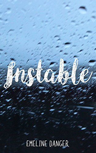 Instable Instable