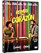 Ritmos Del Corazon [DVD]