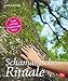 Schamanische Rituale by Svenja Zuther