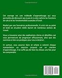 Image de Excel 2007-2010 Fonctionnalités avancées