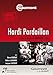 Hardi Pardaillan