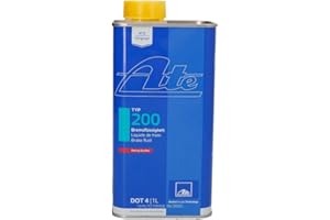 ATE Liquido freni 1Liter