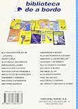 Image de El perfecto invitado a bordo (Biblioteca de a bordo)