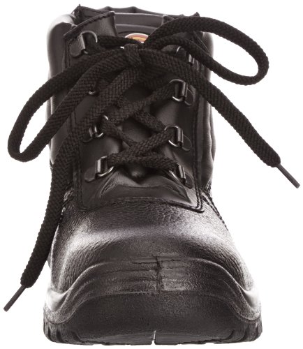 Dickies Redland, Herren Sicherheitsschuhe - 4