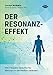 Der Resonanzeffekt: Wie Frequenz-Spezifischer Mikrostrom die Medizin verändert by 