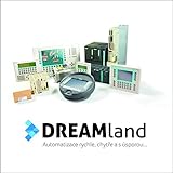 siemens sinamics v20  Siemens Sinamics V20 - Drehzahlsteller 3 AC 380 - 480 V 47 - 63 Hz 1,5 kW mit Filter