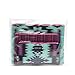 LONDON SOHO NEW YORK Tribe Vibe 4 Piece Travel Set RS.2799.00