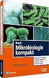 Image de Brock Mikrobiologie kompakt (Pearson Studium - Biologie)