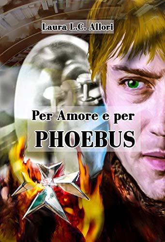 Phoebus The Best Amazon Price In Savemoney Es - per amore e per phoebus per amore e per vol 7