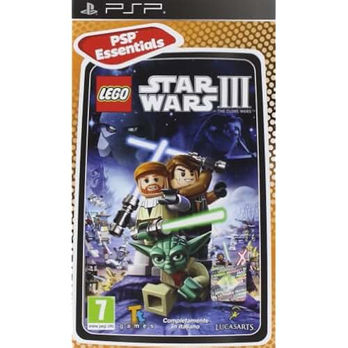 Amazon.fr jeux de guerre Sony PSP Jeux vidéo