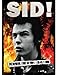 Produktbild Sid - By Those Who Really Knew Him [DVD]