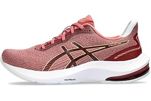ASICS Damen Laufschuhe Gel-Pulse 14