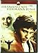 Hermano Sol Hermana Luna [DVD]