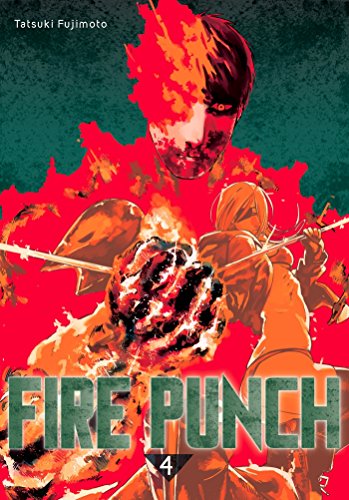 <a href="/node/44504">Fire punch</a>