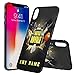 Produktbild Google Pixel 2 XL FORTNITE PERSONALSED VIDEO GAME PRINTED DESIGN CASE WITH INITIALS & NAME PERSONALISED COOL GLITTER SPARKLE BLING BLING LOOK PHONE CASE, UNIQUE CUSTOM COOL DESIGN HARD BACK SLIM THIN BUMPER PHONE CASE FOR Google Pixel 2 XL - FORTNITE PERSONALSED, Battle Royale Design 0009